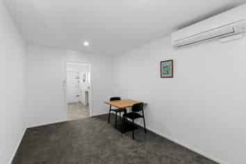 3/57 Merton Street, Trentham