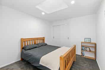 3/57 Merton Street, Trentham