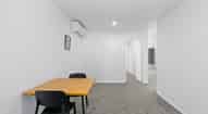 Open gallery