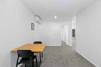 3/57 Merton Street, Trentham