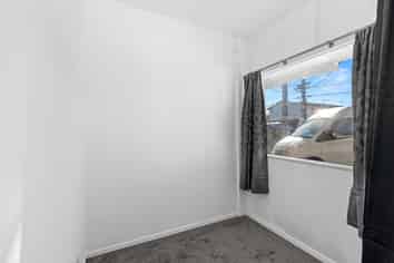 3/57 Merton Street, Trentham