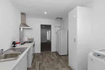 3/57 Merton Street, Trentham