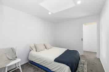 3/57 Merton Street, Trentham