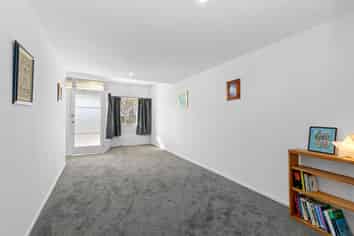 3/57 Merton Street, Trentham