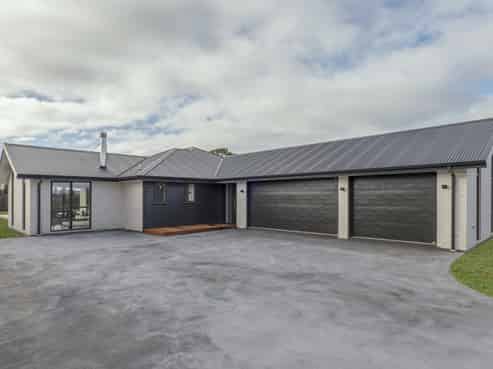 29 Cressy Place, Darfield