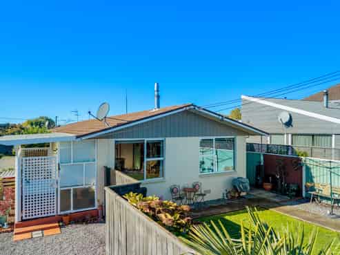 3A Weld Street, Blenheim Central