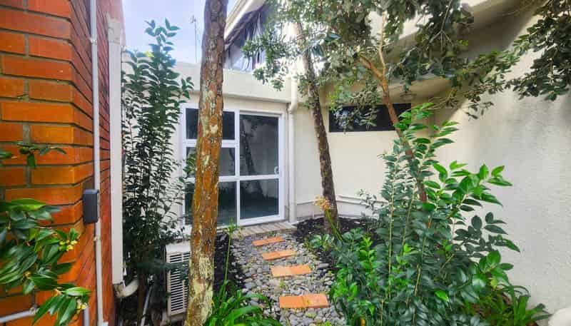 228 Orakei Road, Remuera