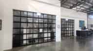 Open gallery