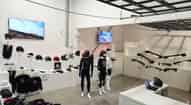 Open gallery
