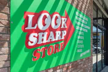  Modern Hornby Tenancy – Ready for Fitout