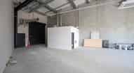 Open gallery