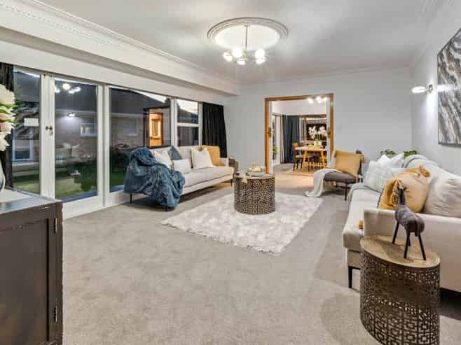 30 Grande Vue Road, Papatoetoe