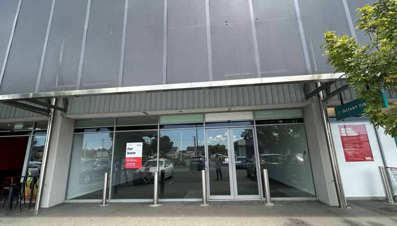 T206/22 Stoddard Road, Mount Roskill