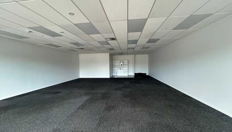 T206/22 Stoddard Road, Mount Roskill
