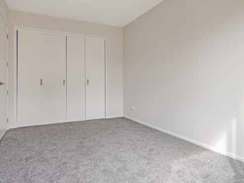 3/98 Haverstock Road, Sandringham
