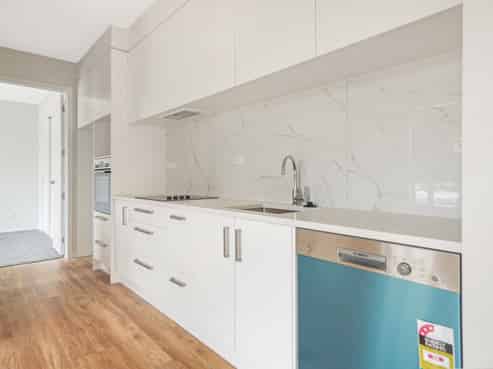 3/98 Haverstock Road, Sandringham