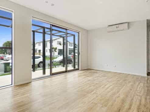 3/98 Haverstock Road, Sandringham