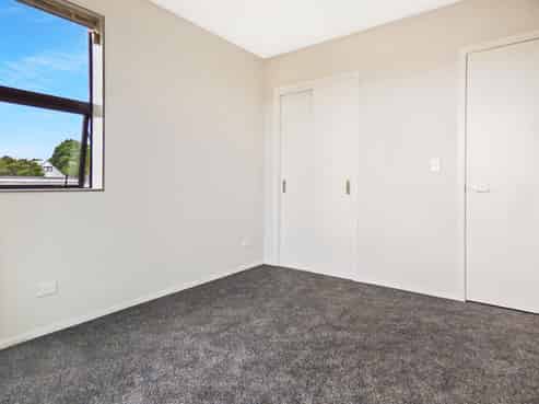 3/98 Haverstock Road, Sandringham
