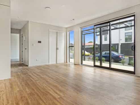 3/98 Haverstock Road, Sandringham
