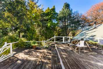 219 State Highway 2, Mangatawhiri