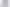 Smart  Showroom/warehouse - Petone