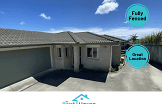 31 Hilltop Road, Flat Bush