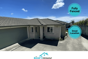 31 Hilltop Road, Flat Bush