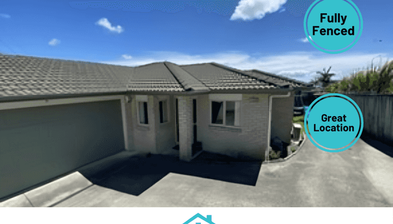 31 Hilltop Road, Flat Bush