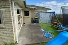 31 Hilltop Road, Flat Bush