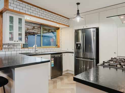 5 Stanfield Court, Rototuna