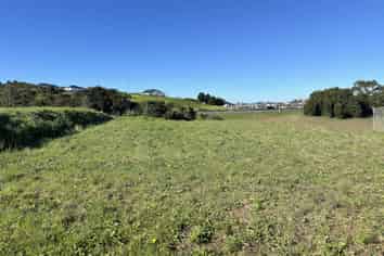 Lot 235 St Ara Hills, Orewa