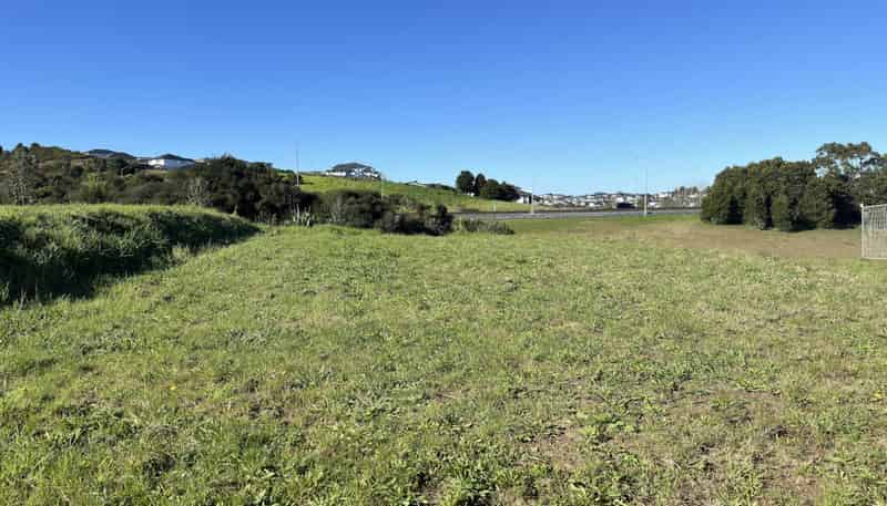 Lot 235 St Ara Hills, Orewa