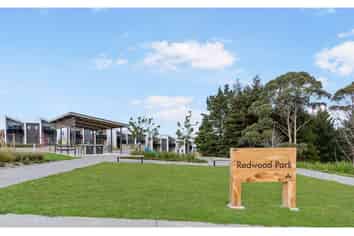 Lot 235 St Ara Hills, Orewa