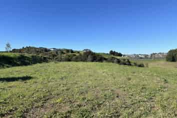 Lot 234 St Ara Hills, Orewa