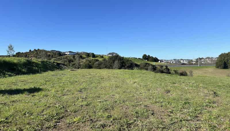 Lot 234 St Ara Hills, Orewa