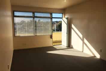 24/29 Aviemore Drive, Highland Park