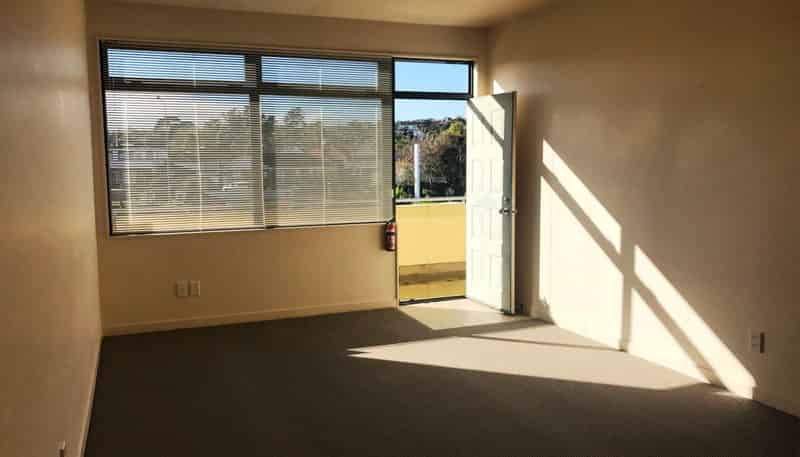 24/29 Aviemore Drive, Highland Park