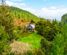 2005 Ongarue Stream Road, Waimiha-Ongarue, Ruapehu, Central North Island