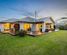 10 Rosewood Drive, Amberley, Hurunui, Canterbury