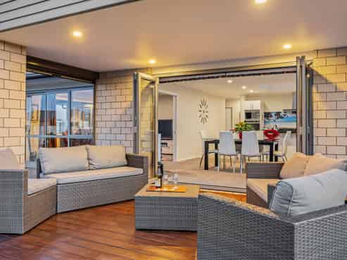 10 Rosewood Drive, Amberley