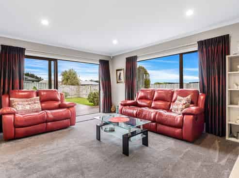 10 Rosewood Drive, Amberley
