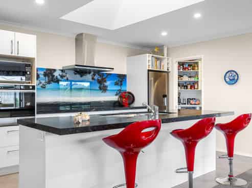 10 Rosewood Drive, Amberley