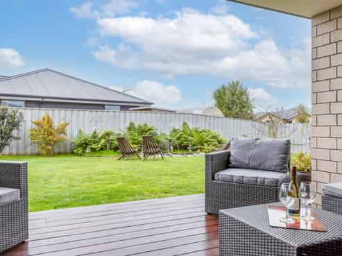 10 Rosewood Drive, Amberley