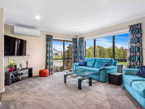 10 Rosewood Drive, Amberley