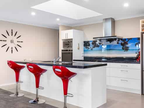 10 Rosewood Drive, Amberley