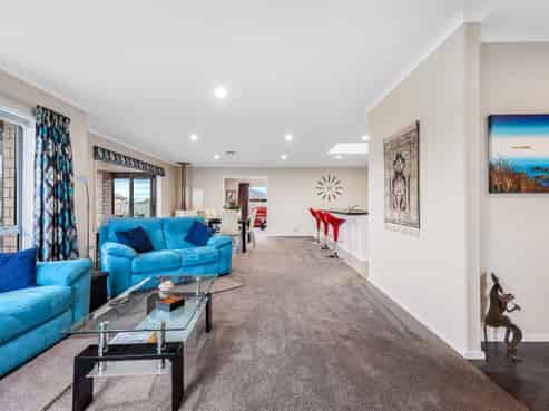 10 Rosewood Drive, Amberley