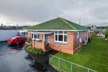 25 Charles Street, Weston