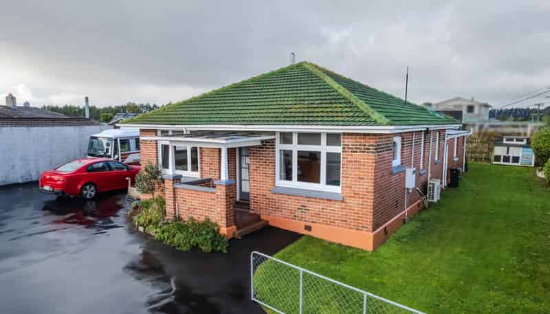 25 Charles Street, Weston
