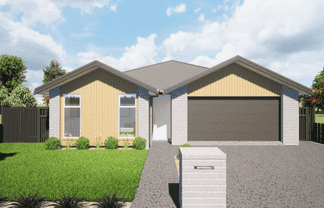 45 Rangitihi Street, Matamata