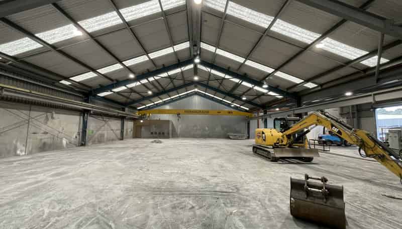 i/88 Harris Road, East Tamaki